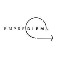 emprediem