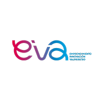 eiva