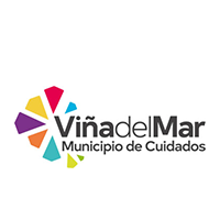 muni viña del mar