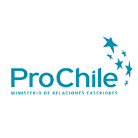 prochile