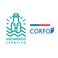 valpo creativo